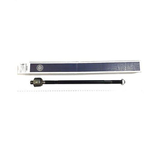 TieRodAxleJointRightLeftFitsMercedesSprinter901,90395/06,9014600155