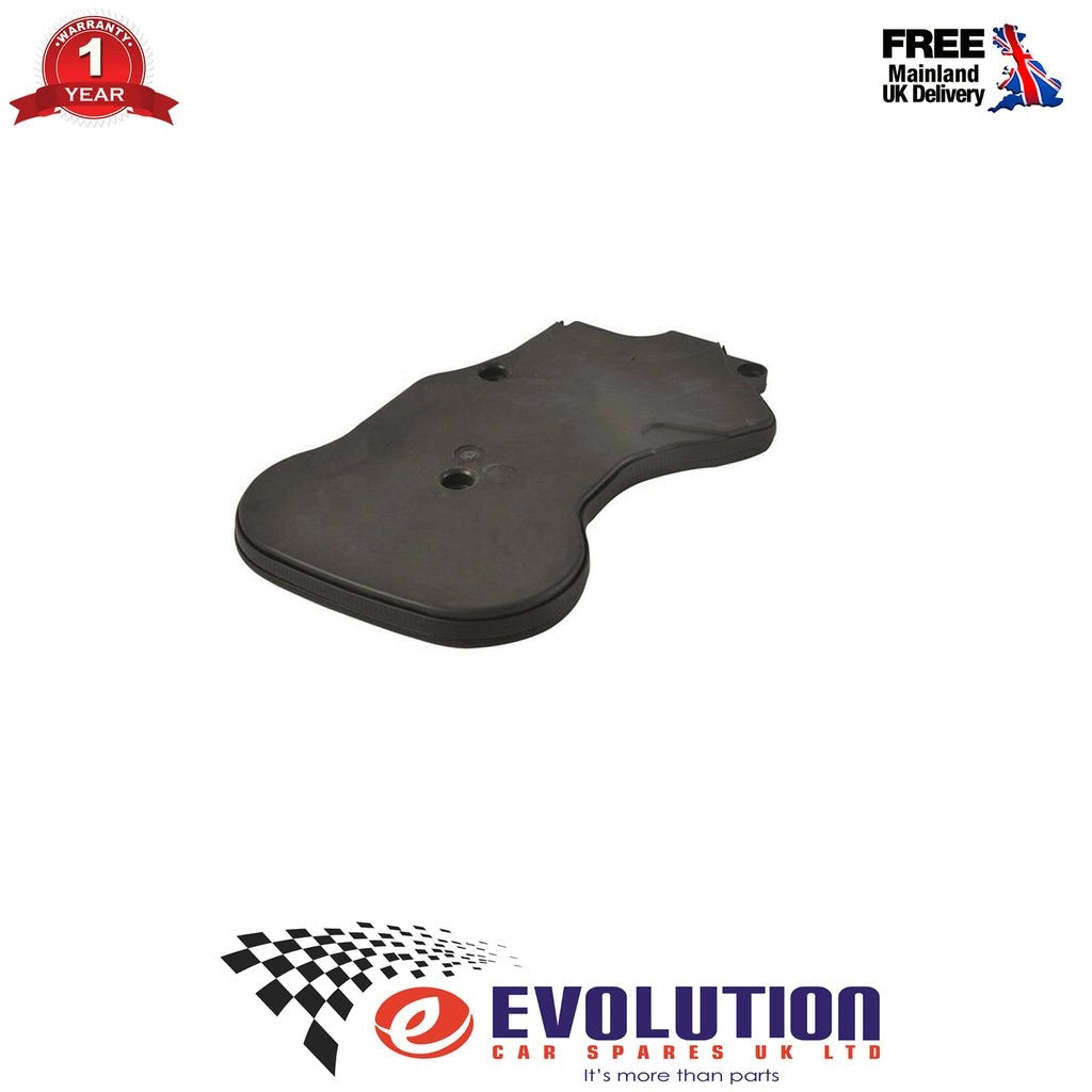 TimingBeltCoverFitsVauxhallVectraA/CavalierMk3/AstraF/Mk3OmegaB