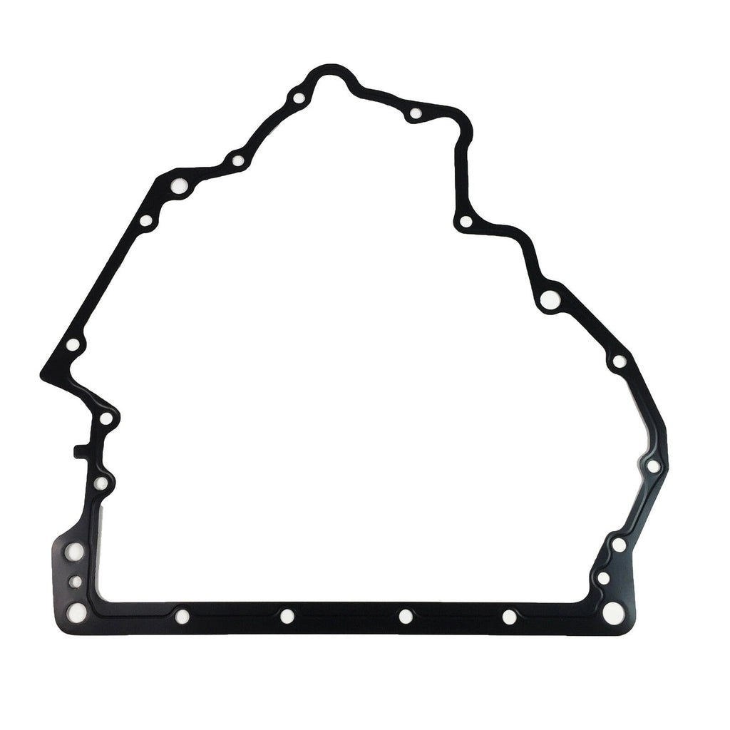 TimingCaseCoverGasketSealFitsMan,VanHool,Erf,51019050092