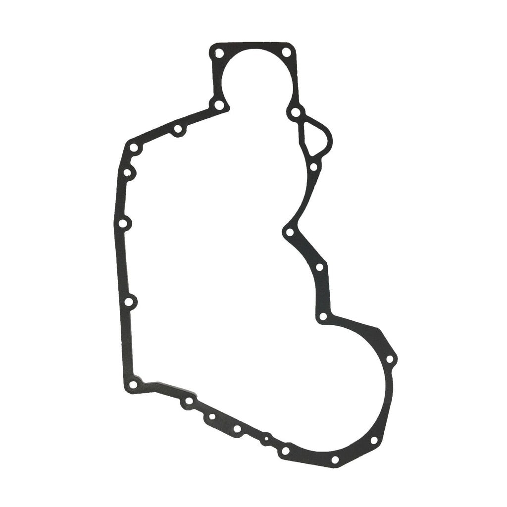 TimingCaseCoverGasketSealForManL,M,GSeries1995On,51.01903-024758.604