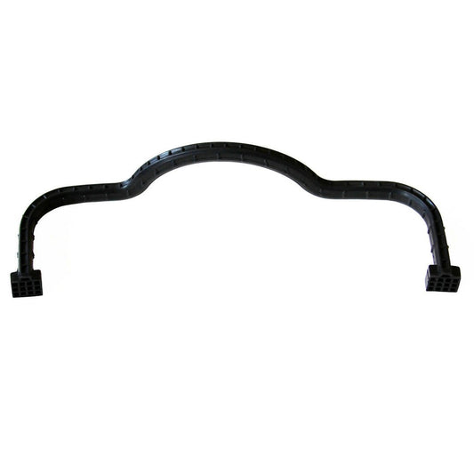 TimingCaseGasketFitsRenaultTrucksC/T/KSerie,Magnum,Premium,Kerax