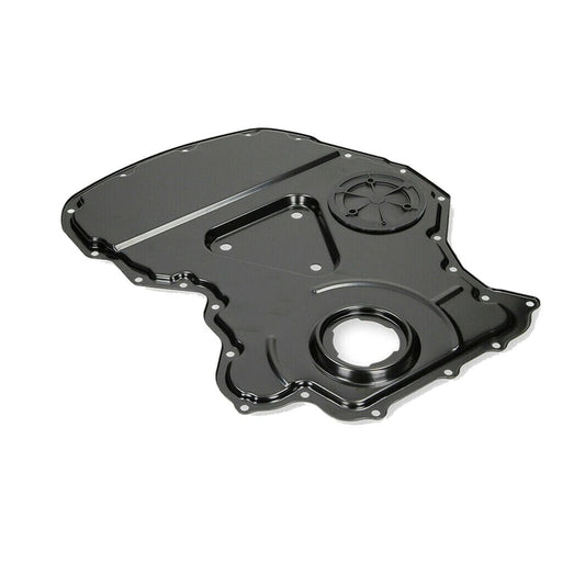 TimingChainCamshaftCoverWithSealFitsFordTransitMk62.02.21253778
