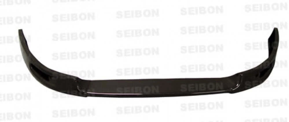 TJ-STYLECARBONFIBREFRONTLIPFOR1993-1998TOYOTASUPRA