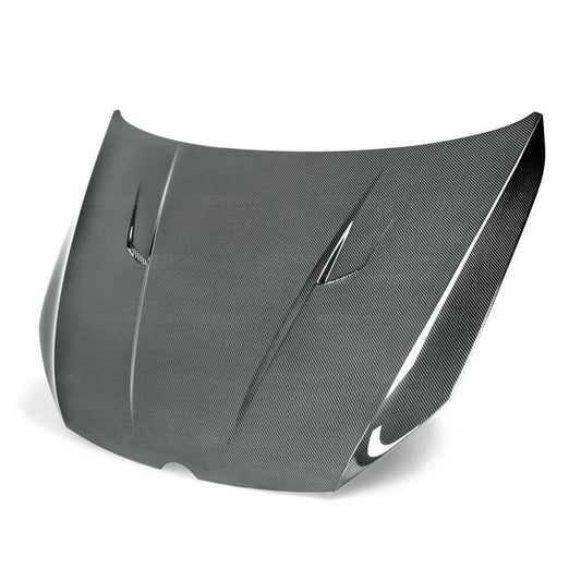 TM-STYLECARBONFIBREBONNETFOR2015-2021VOLKSWAGENGOLF/GTI/R