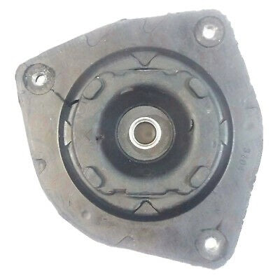 TopLeftStrutMountingFitsNissanQashqai,54321Jd00b