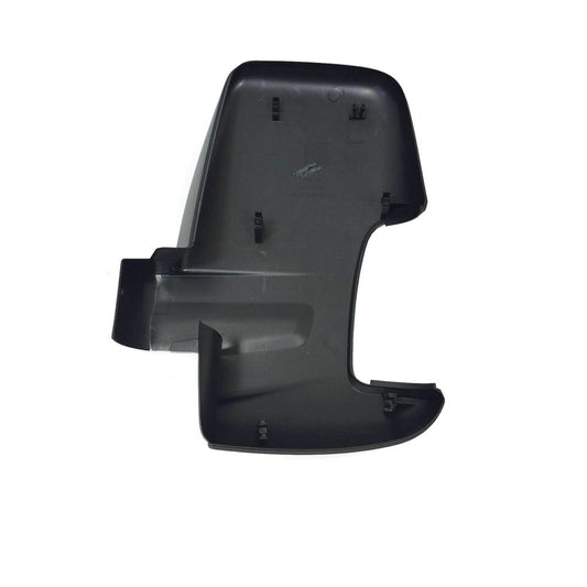 TopQualityDoorWingMirrorCoverCapRightSideFitsFordTransitMk81823808