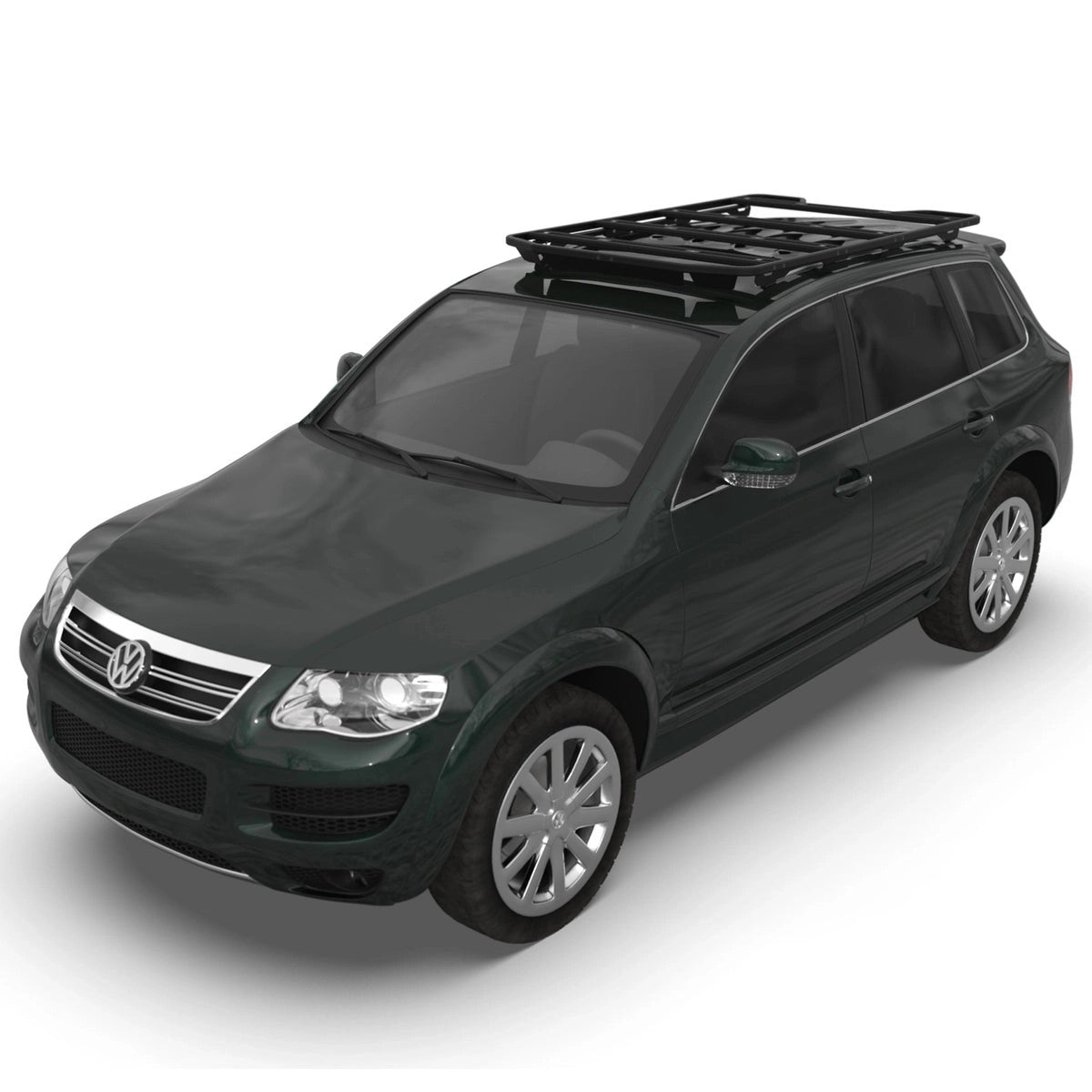 TouaregRack3