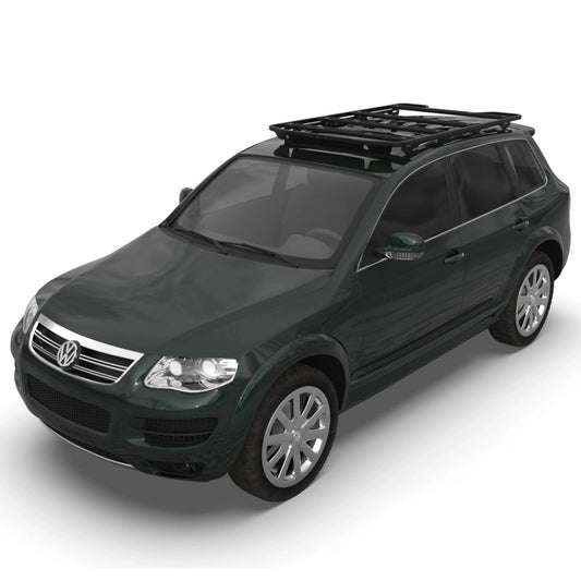 TouaregRack3