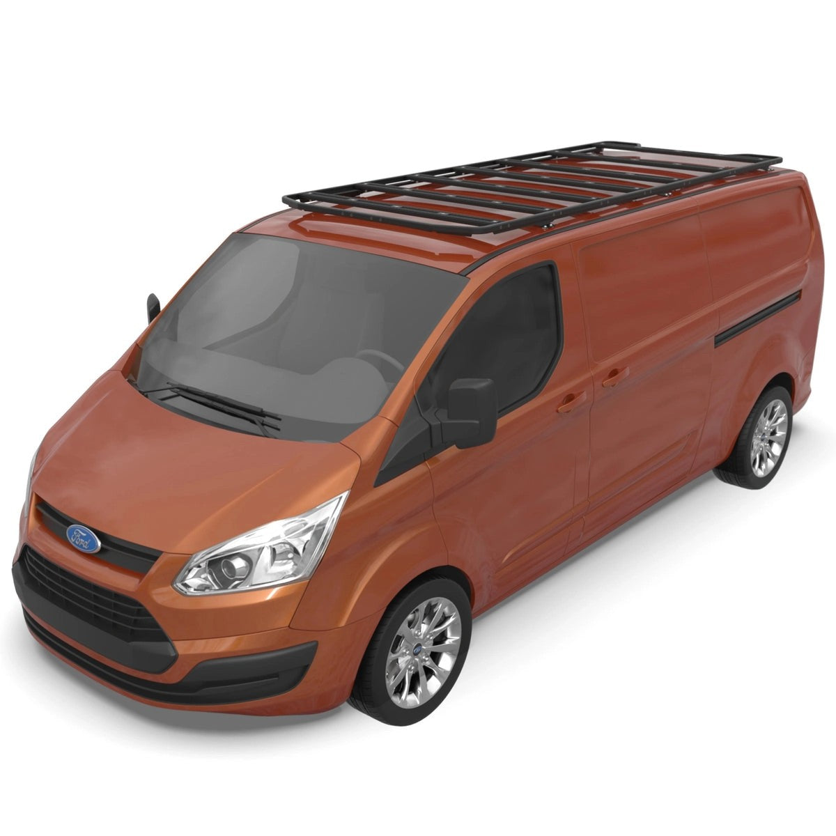 Tourneo/TransitCustomLWBRack3