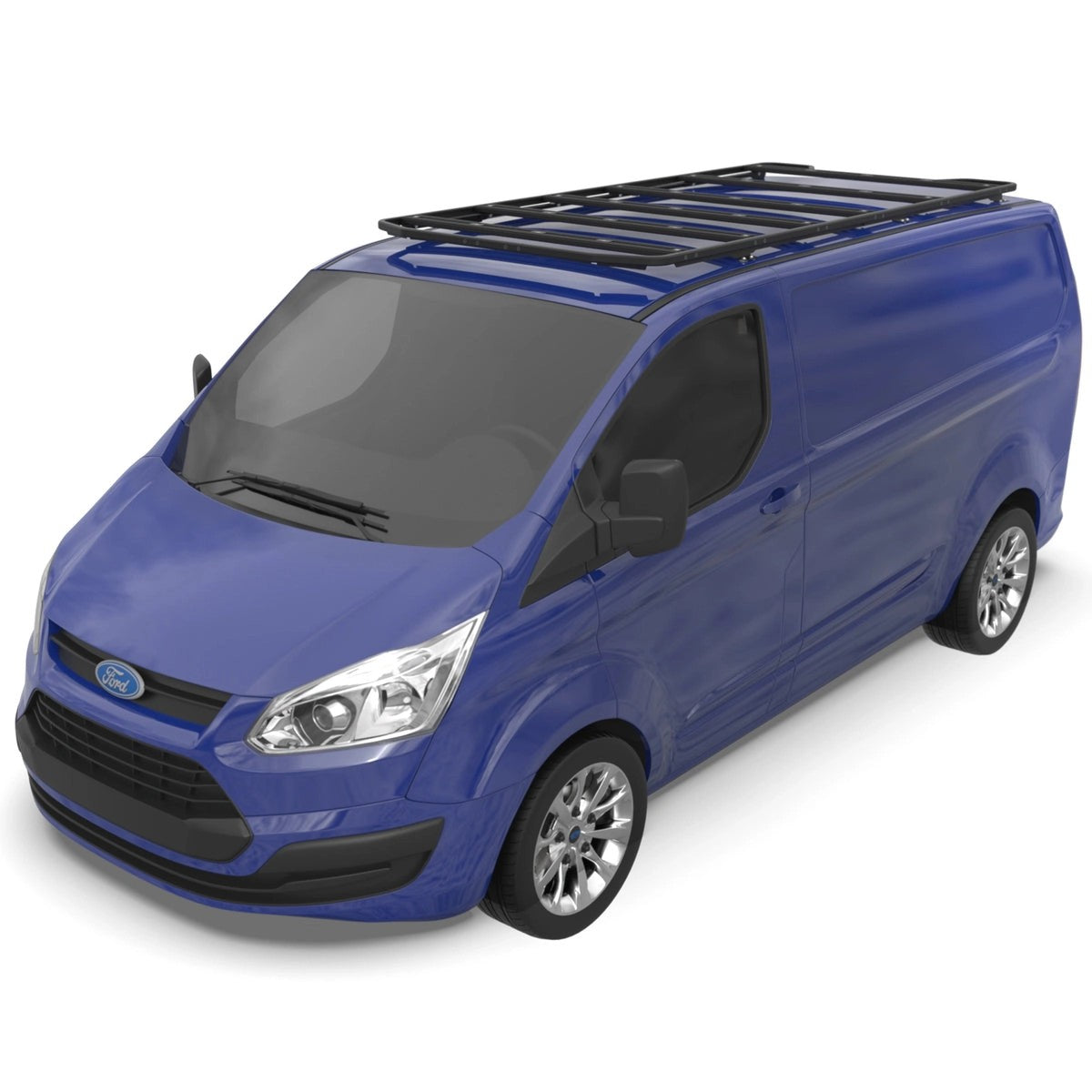 Tourneo/TransitCustomSWBRack3