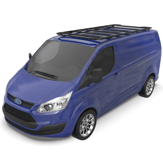 Tourneo/TransitCustomSWBRack3
