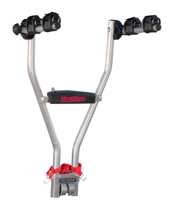 TowBallCycleCarrier