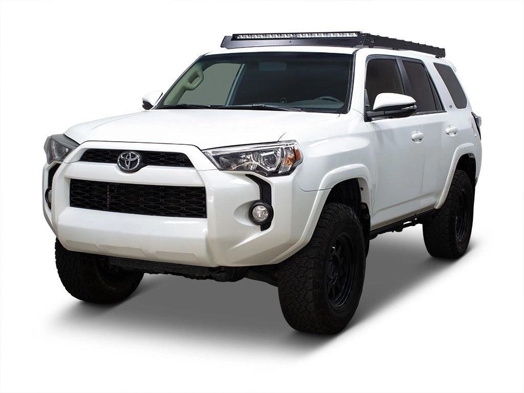 Toyota4Runner(2010-Current)SlimsportRoofRackKit
