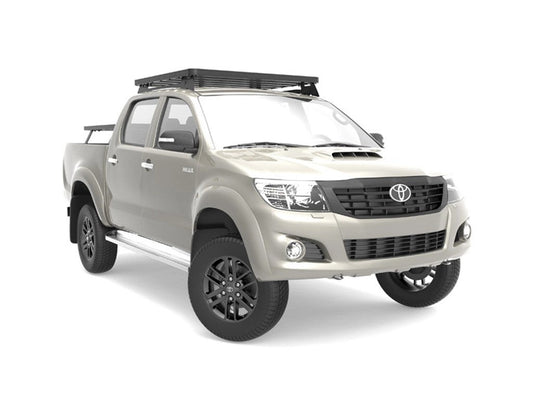 ToyotaHilux2005-2015SlimlineRoofRack