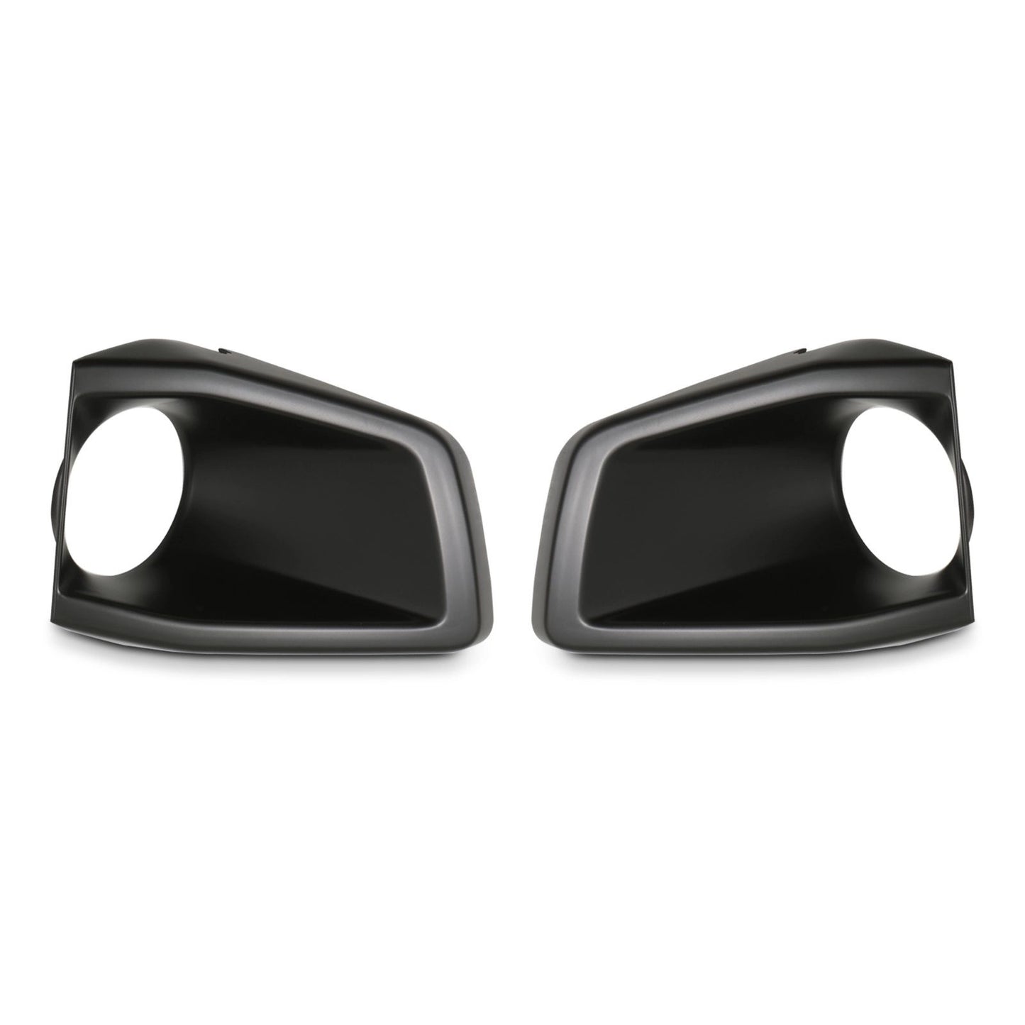 ToyotaHiluxInvincibleX18-20FogLightSurrounds