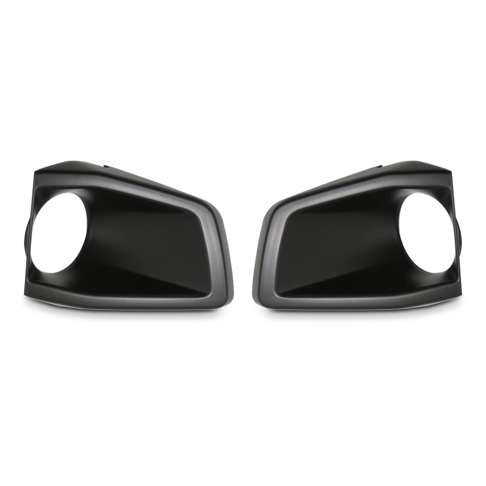 ToyotaHiluxInvincibleX18-20FogLightSurrounds