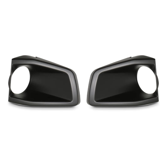 ToyotaHiluxInvincibleX18-20FogLightSurrounds