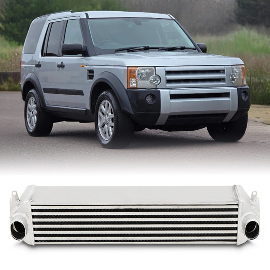 ToyotaHiluxMK815-20–SingleNudgeBullBar