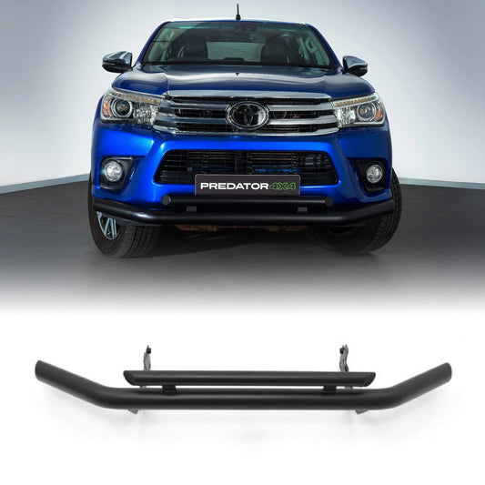 ToyotaHiluxMK82015-2020–DoubleNudgeBullBar