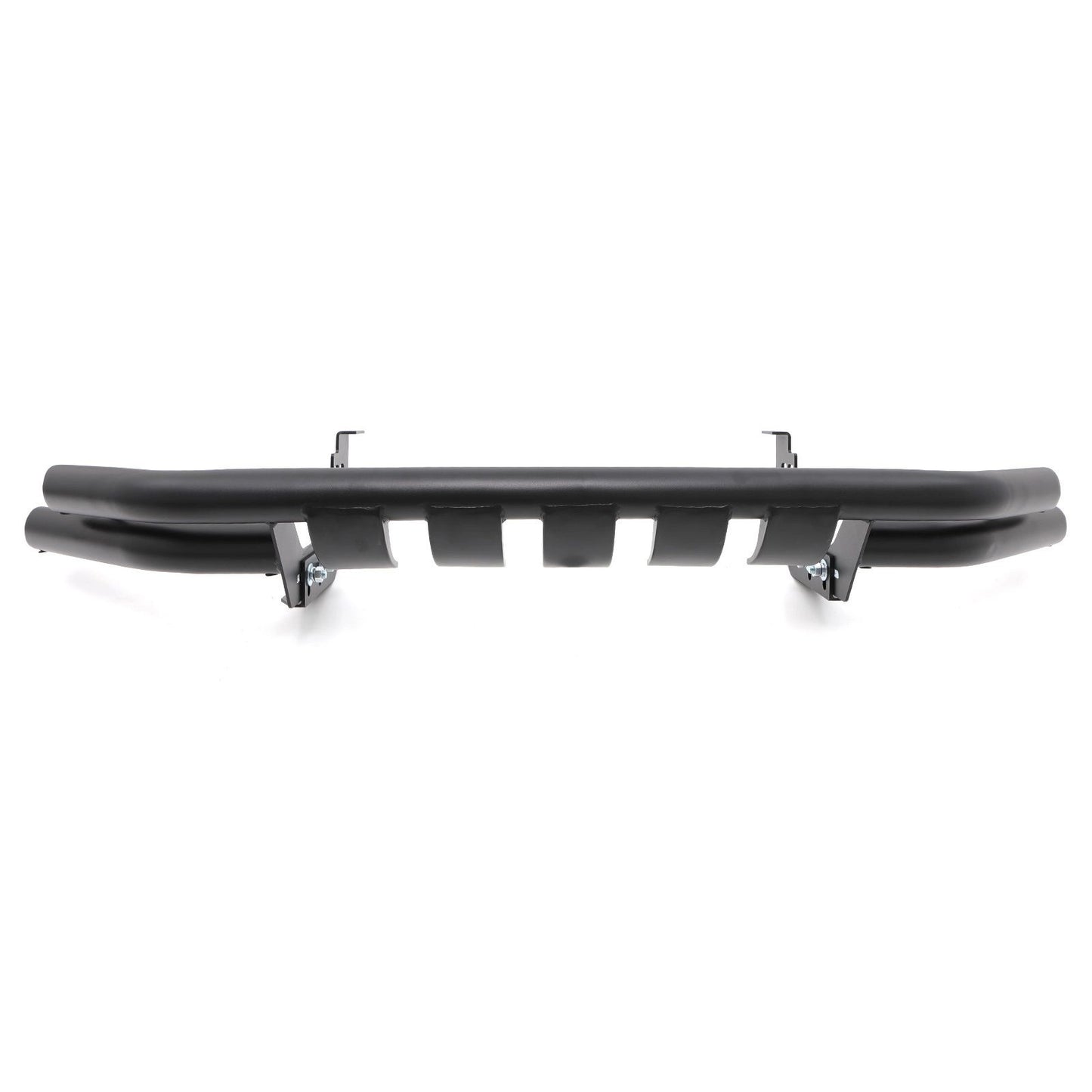 ToyotaHiluxMK82015-2020–TripleNudgeBullBar