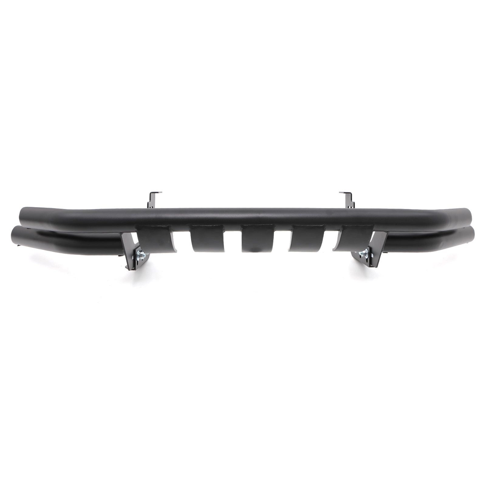 ToyotaHiluxMK82015-2020–TripleNudgeBullBar