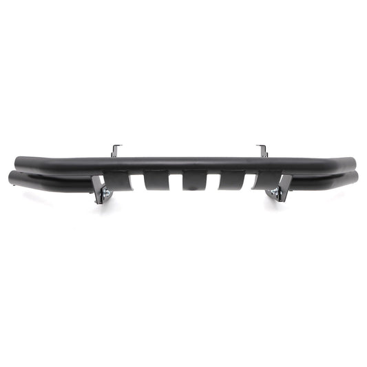 ToyotaHiluxMK82015-2020–TripleNudgeBullBar