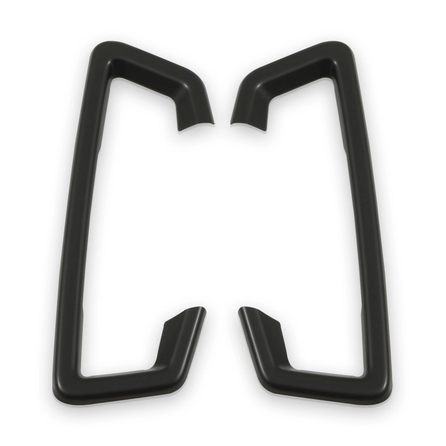 ToyotaHiluxMK8InvincibleX18-20BlackFogLightSurrounds