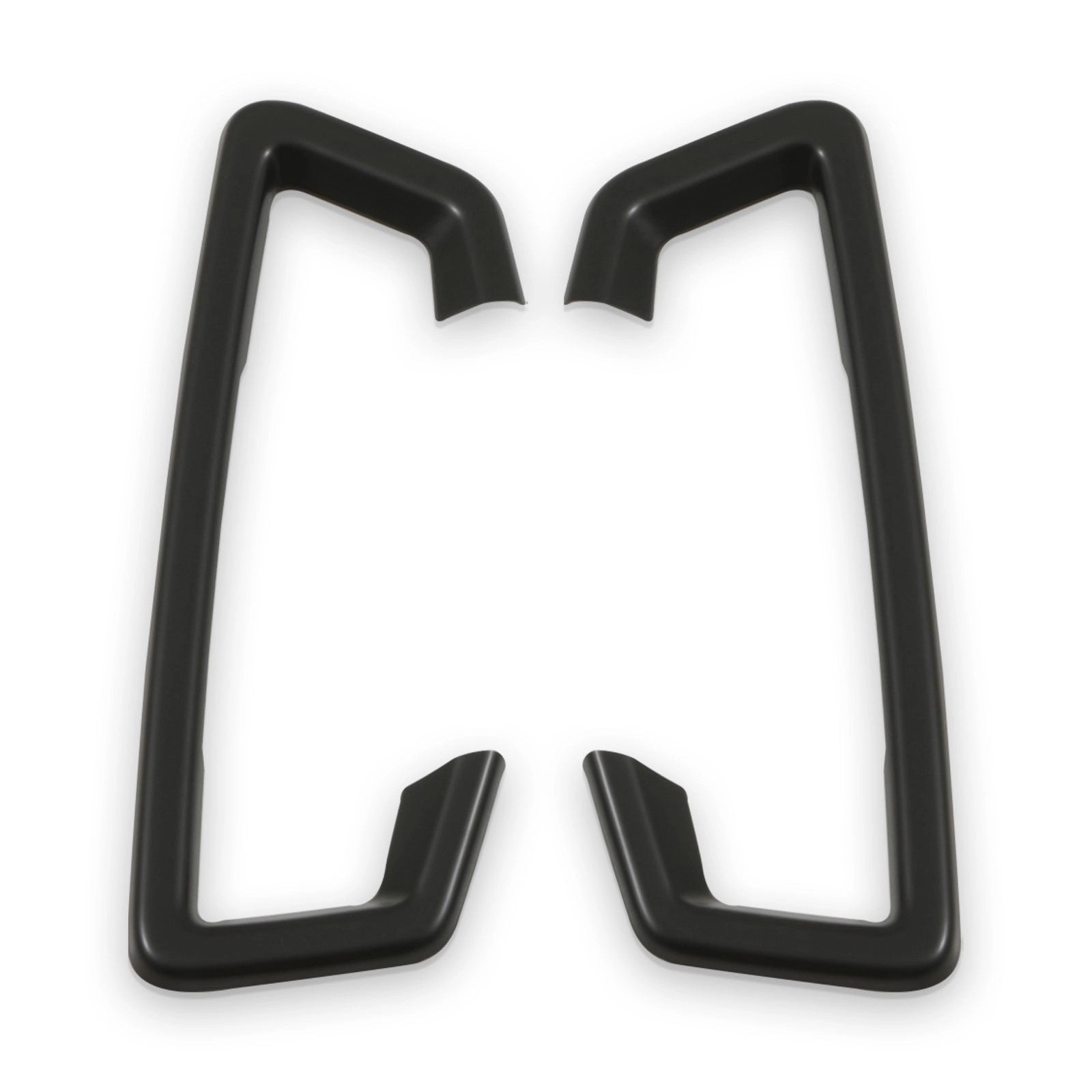 ToyotaHiluxMK8InvincibleX18-20BlackFogLightSurrounds