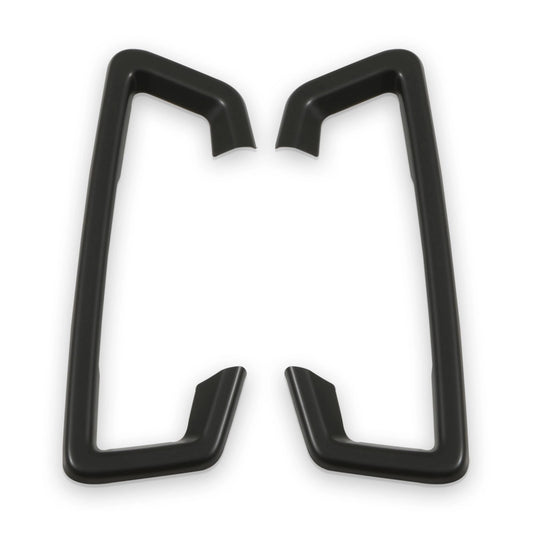 ToyotaHiluxMK8InvincibleX18-20BlackFogLightSurrounds