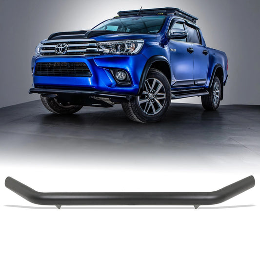 ToyotaHiluxMk8Revo2015+CityStyleFrontLowerSpoilerBullBar