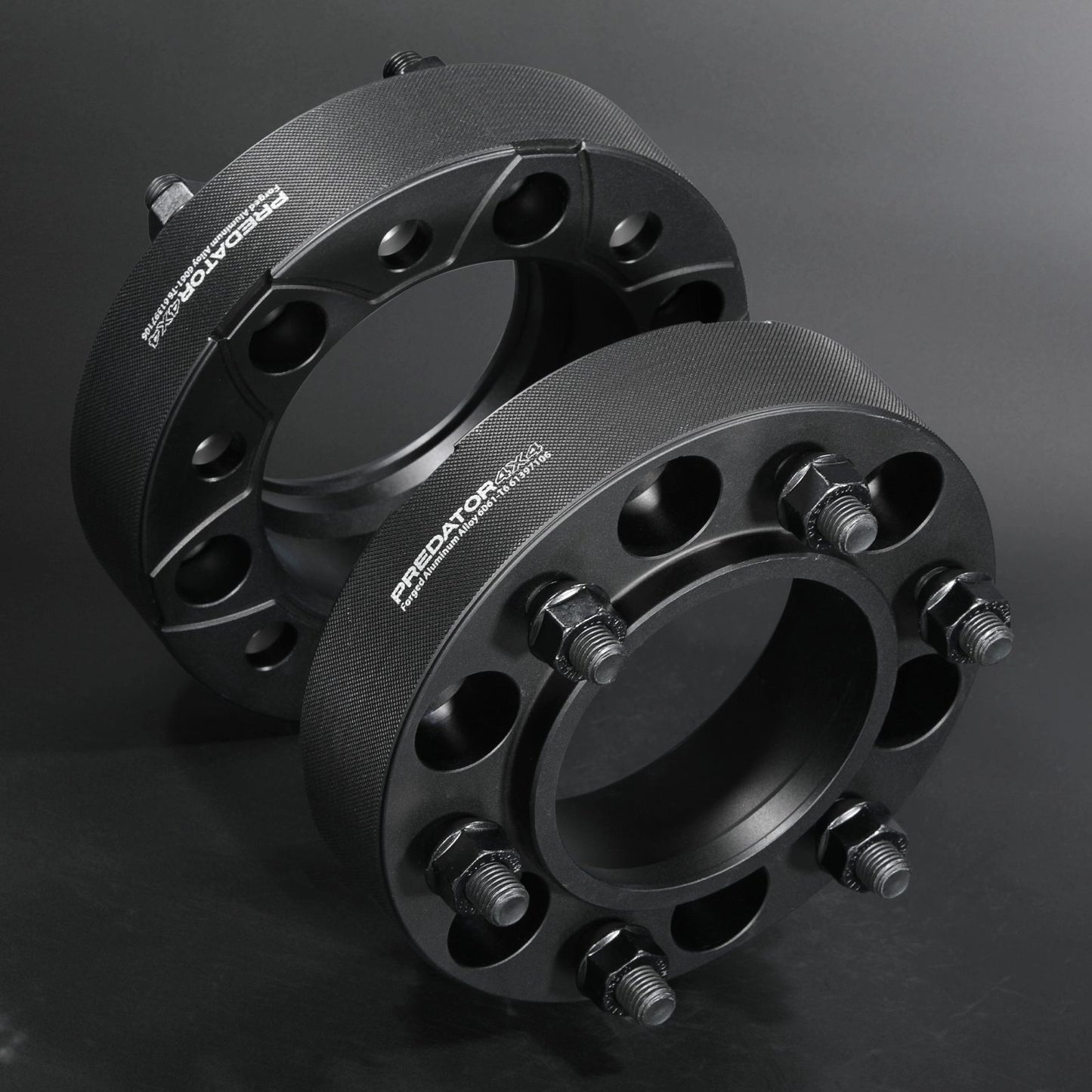 ToyotaHiluxRevo15-216×139.7106.1mm–40mmHubcentricWheelSpacers