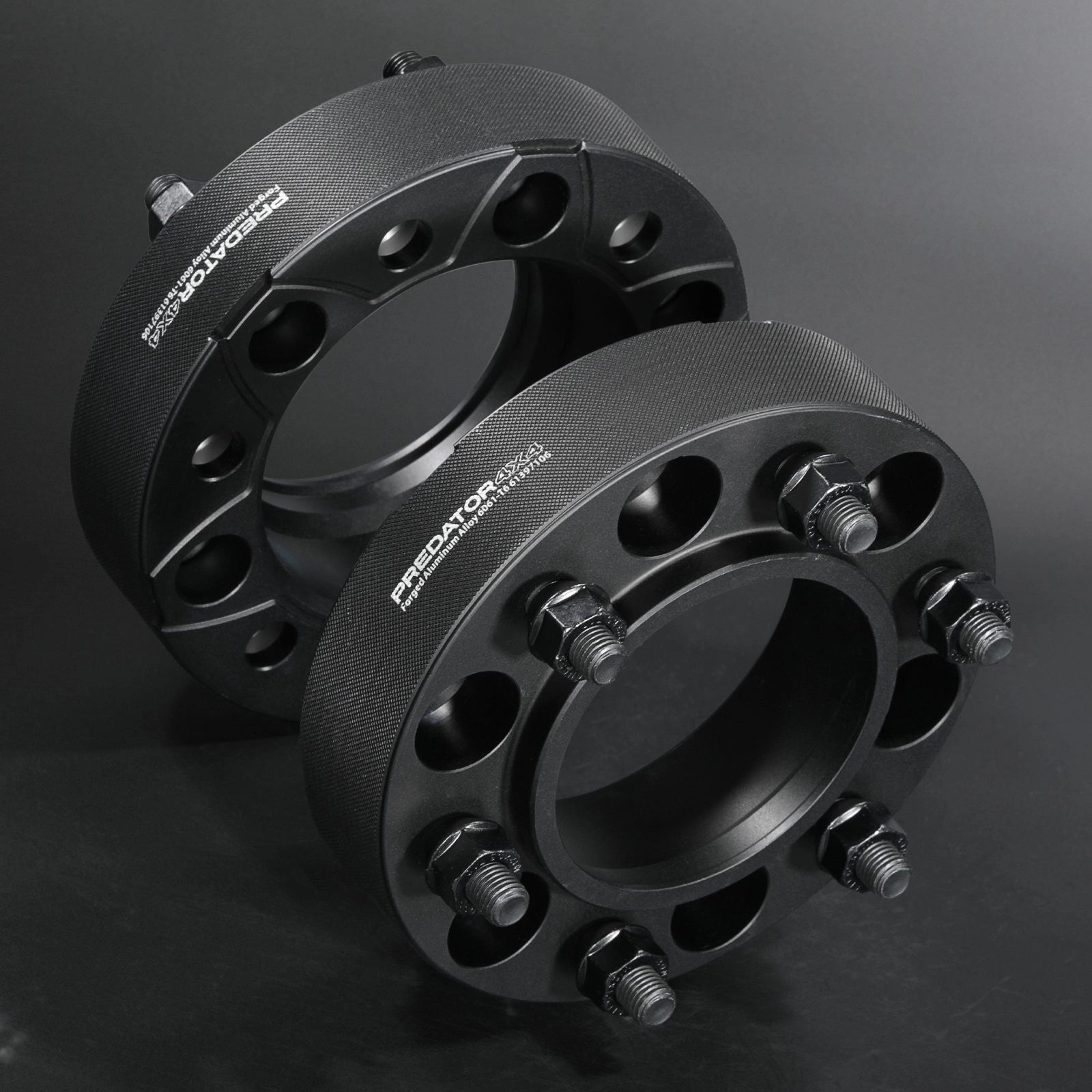 ToyotaHiluxRevo15-216×139.7106.1mm–40mmHubcentricWheelSpacers