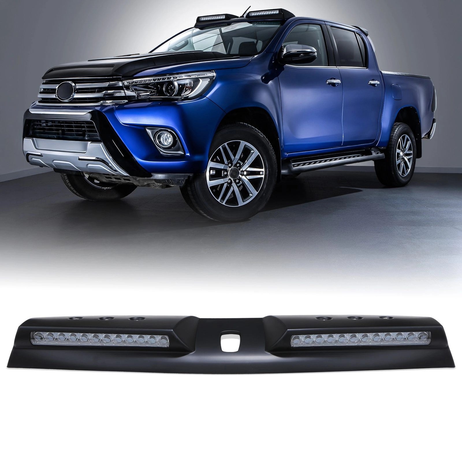 ToyotaHiluxRevoMK815-21RoofLight