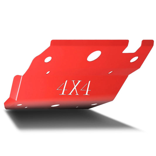 ToyotaHiluxVigo04-16SumpGuardSkidPlate