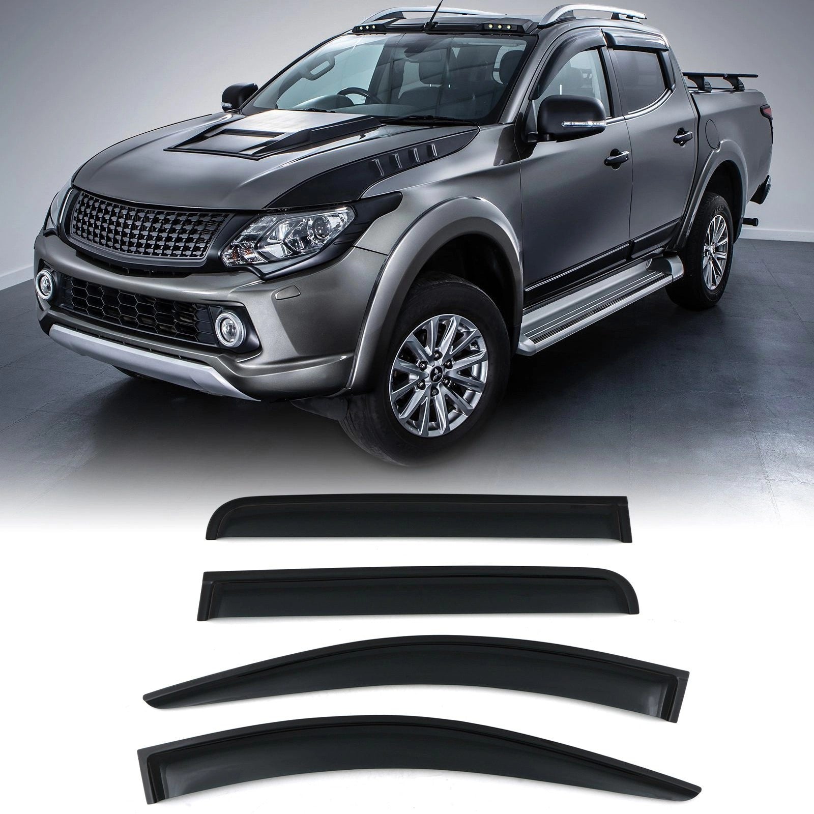 ToyotaHiluxVigo05-142RearLiftExtendedShackles