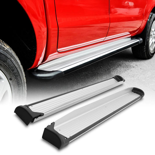 ToyotaHiluxVigo05-14SideSteps