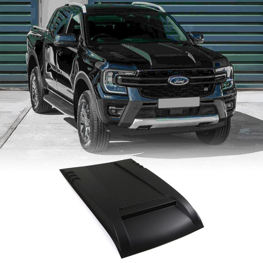 ToyotaHiluxVigo05-14WideBodyArchFenderFlareKit