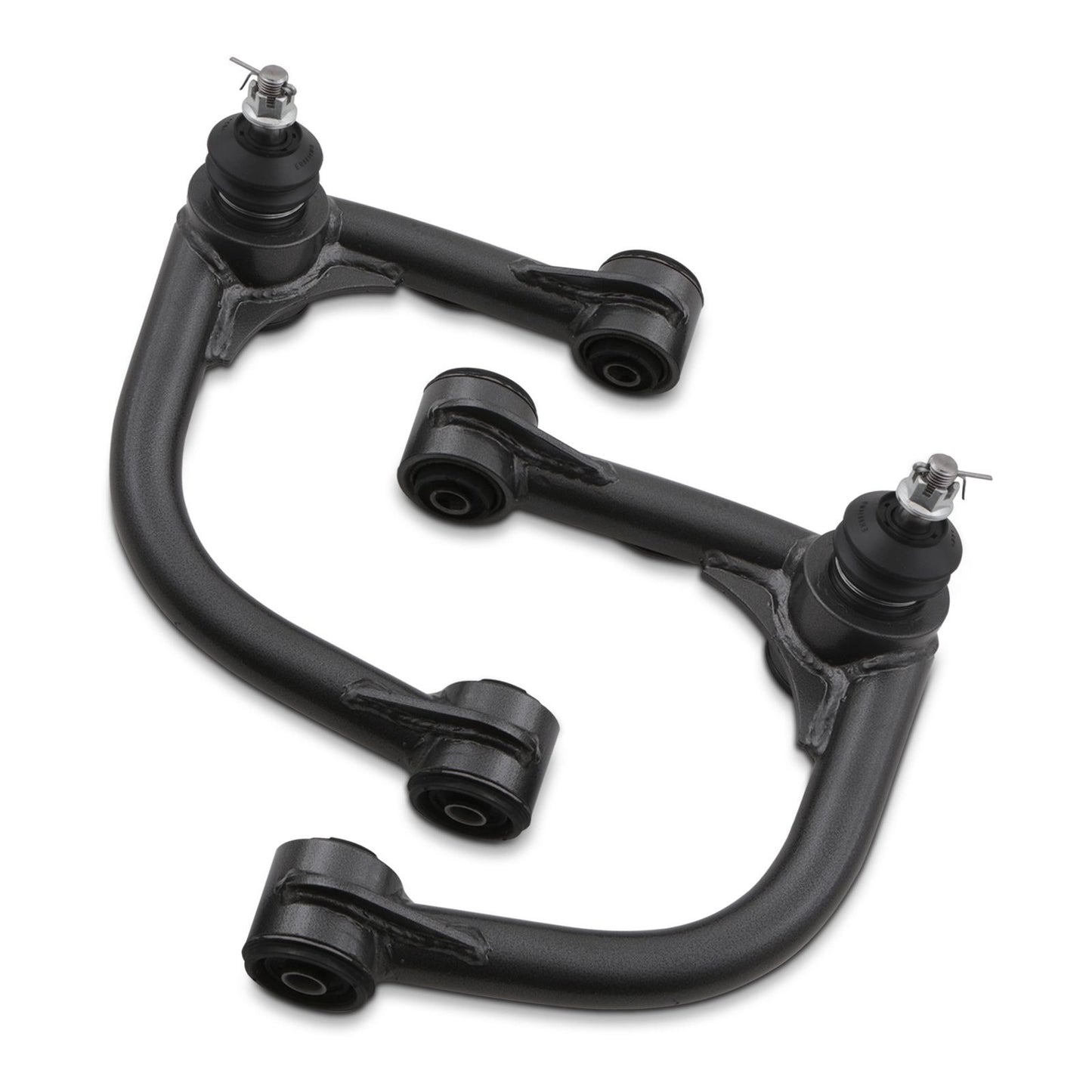 ToyotaHiluxVigo05-152LiftFrontUpperCamberArms
