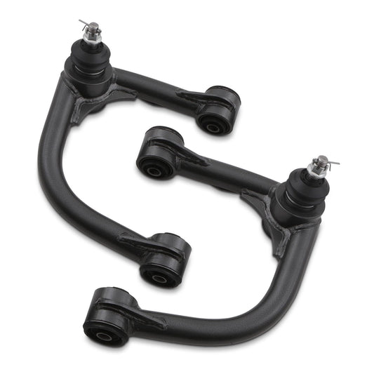 ToyotaHiluxVigo05-152LiftFrontUpperCamberArms