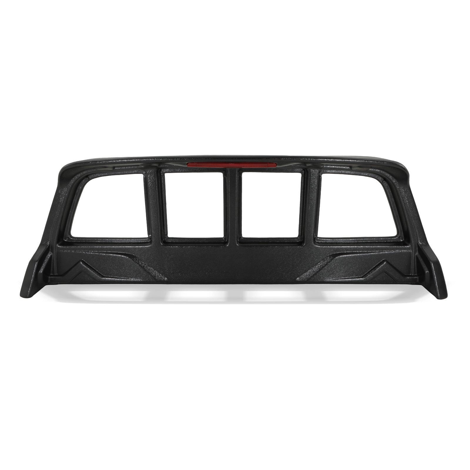 ToyotaHiluxVigo05-15RearWindowGuard