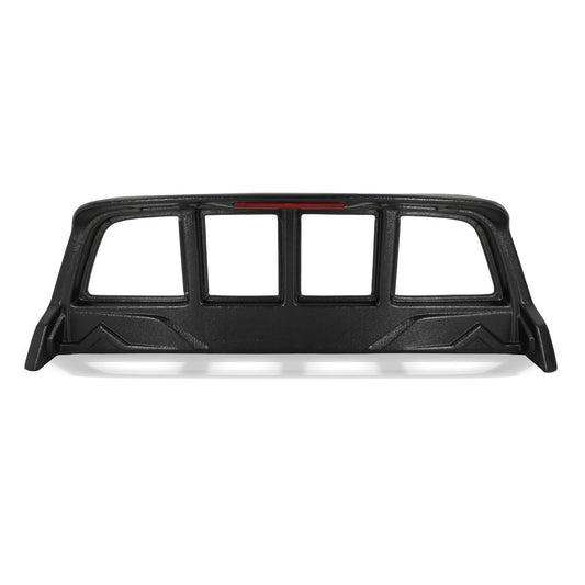 ToyotaHiluxVigo05-15RearWindowGuard