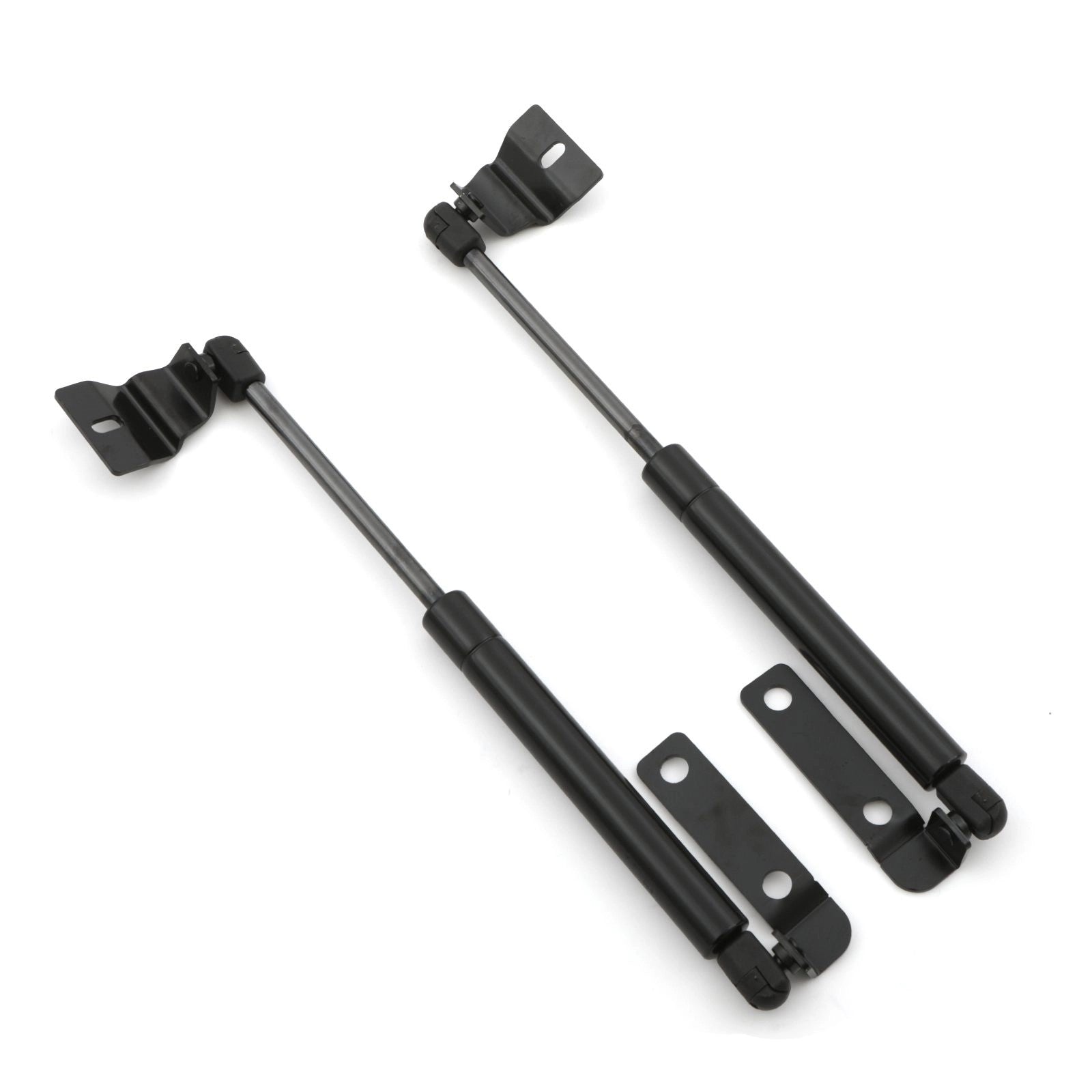 ToyotaHiluxVigo2005-2015GasPoweredBonnetStruts