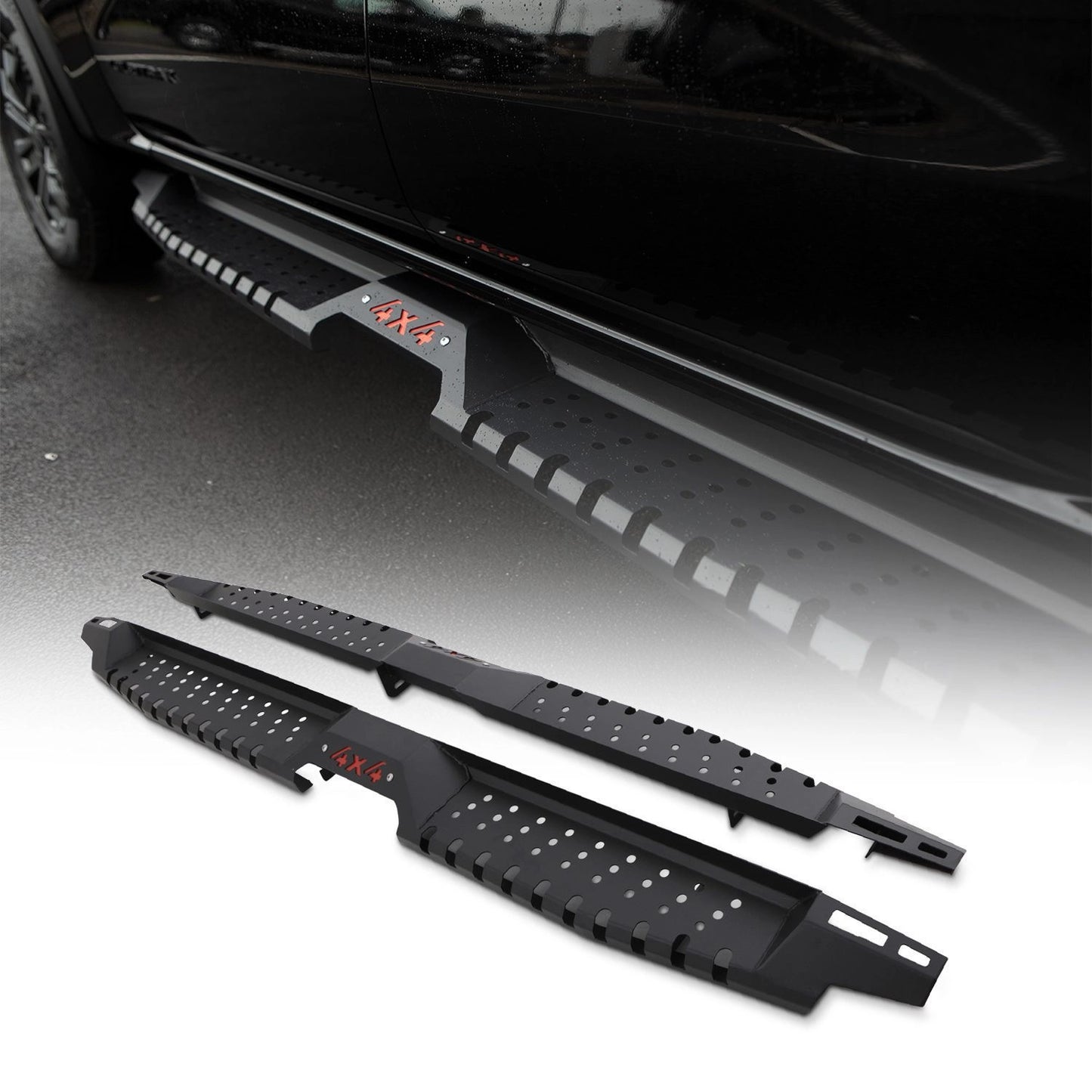 ToyotaHiluxVigoDoubleCab05-15SideSteps