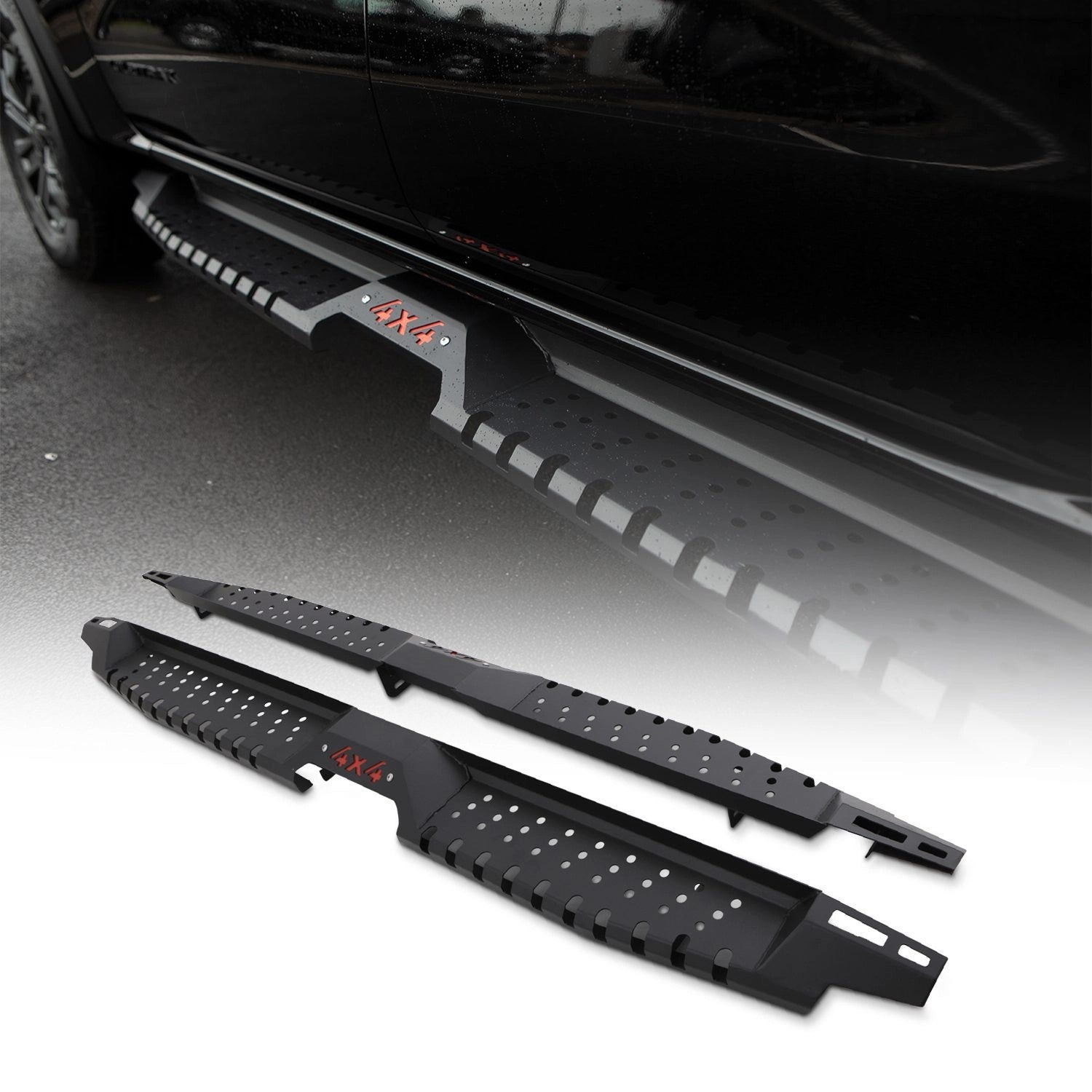 ToyotaHiluxVigoDoubleCab05-15SideSteps
