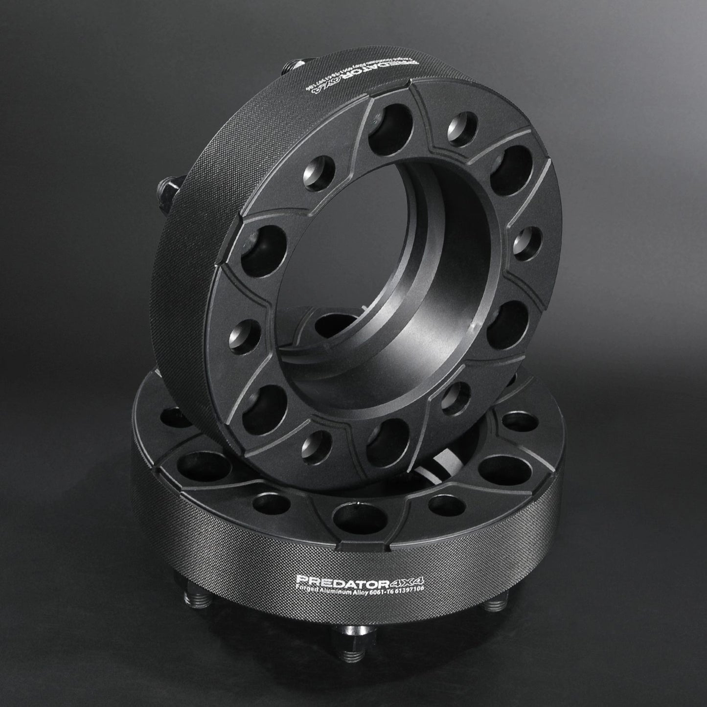 ToyotaLandCruiser150Series09-136×139.7106.1mm–40mmHubcentricWheelSpacers