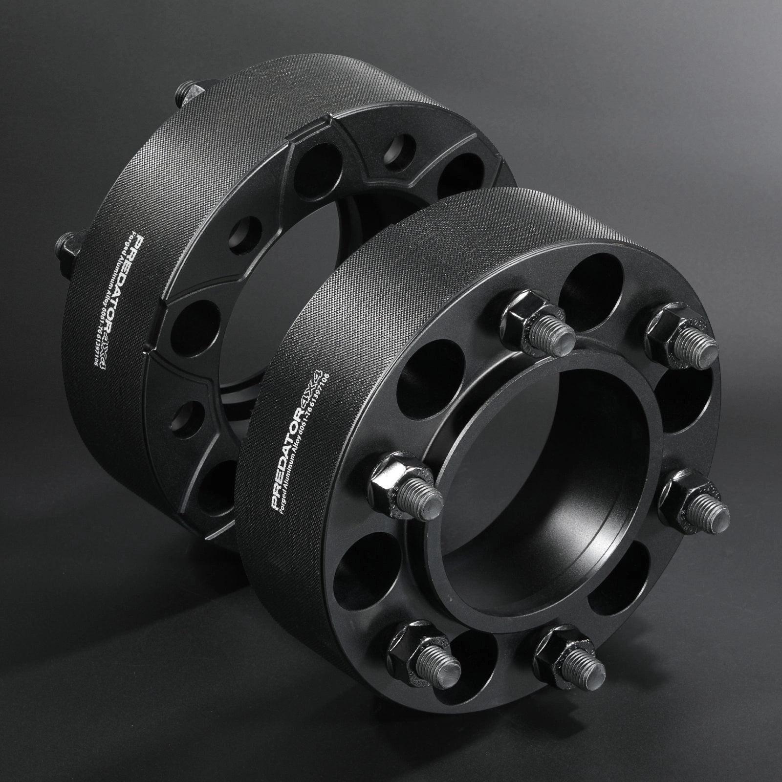 ToyotaLandCruiser150Series09-136×139.7106.1mm–50mmHubcentricWheelSpacers