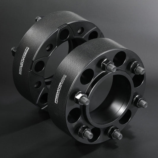 ToyotaLandCruiser150Series09-136×139.7106.1mm–50mmHubcentricWheelSpacers