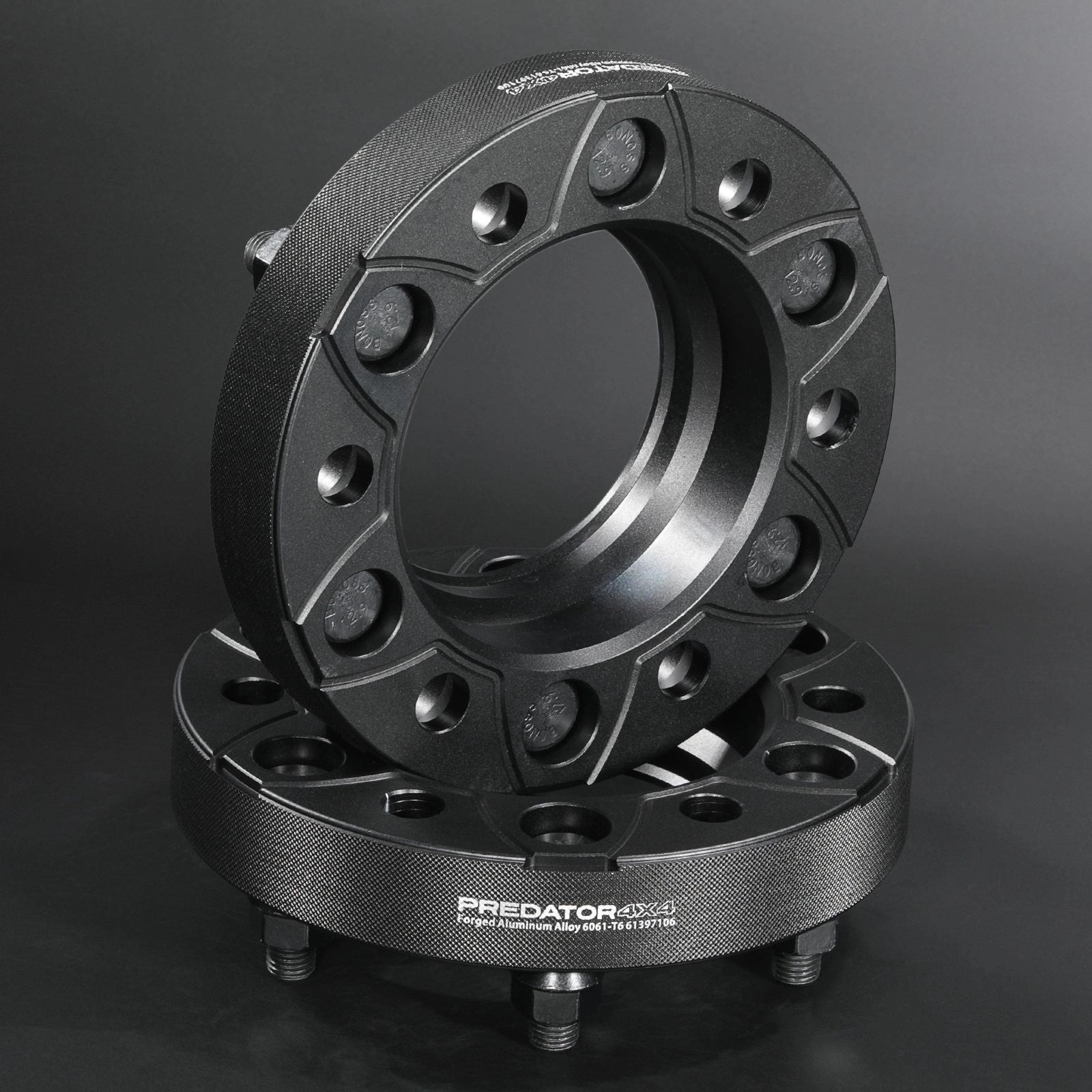 ToyotaLandCruiser150Series09-136×139.7106.1mm–30mmHubcentricWheelSpacers