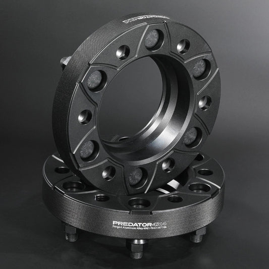 ToyotaLandCruiser150Series09-136×139.7106.1mm–30mmHubcentricWheelSpacers