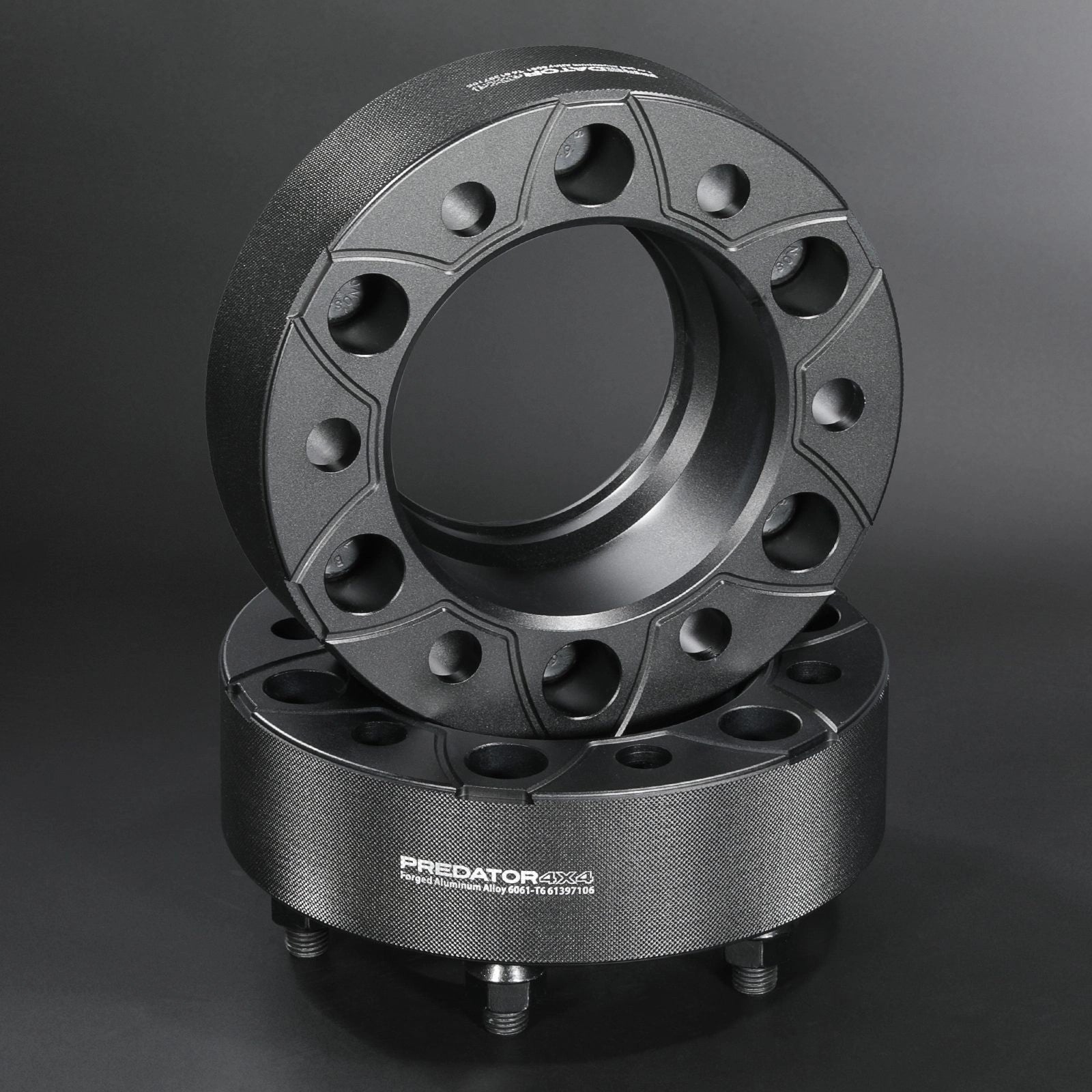 ToyotaLandCruiser150Series13-176×139.7106.1mm–50mmHubcentricWheelSpacers